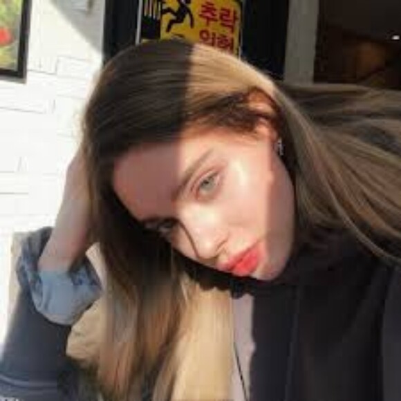 hjksdailwjido